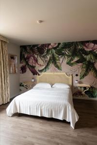 Afbeelding uit fotogalerij van Trepiasì in Cortemilia