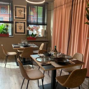 Afbeelding uit fotogalerij van Trepiasì in Cortemilia