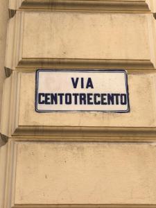Zdjęcie z galerii obiektu Appartamento House Apartment Tabe Centro Bologna w Bolonii