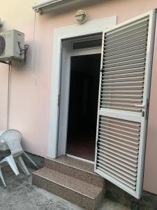Fotografie z fotogalerie ubytování Anita Guest House v destinaci Tivat