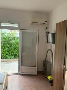 Fotografie z fotogalerie ubytování Anita Guest House v destinaci Tivat