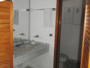 Fotografie z fotogalerie ubytování Hotel Piedras de Sol Solaris Morelos v destinaci Tlaltizapán