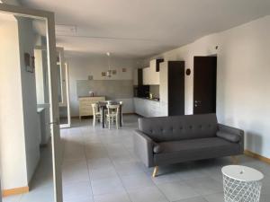 Gallery image of Casa di Fiocco in Bra