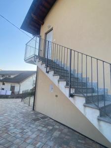 Gallery image of Casa di Fiocco in Bra