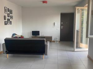 Gallery image of Casa di Fiocco in Bra