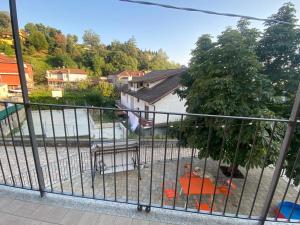 Gallery image of Casa di Fiocco in Bra +13 photos