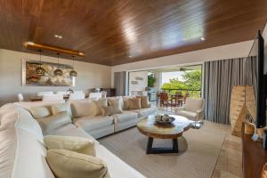 Φωτογραφία από το άλμπουμ του Beautiful apartment by the beach! στο Κανκούν +28 φωτογραφίες