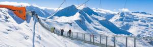 Fotografia z galérie ubytovania Haus Burgman Bad Gastein - Ski Amadé v Bad Gasteine
