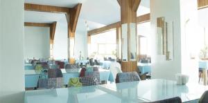 Fotografie z fotogalerie ubytování Bolu evren otel v destinaci Bolu