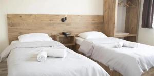 Fotografie z fotogalerie ubytování Bolu evren otel v destinaci Bolu