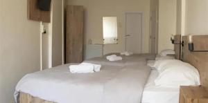 Fotografie z fotogalerie ubytování Bolu evren otel v destinaci Bolu