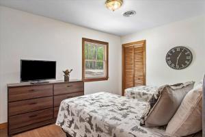 Fotografie z fotogalerie ubytování Serenity in the Suburbs: Your Gorgeous RVA Getaway v destinaci Richmond