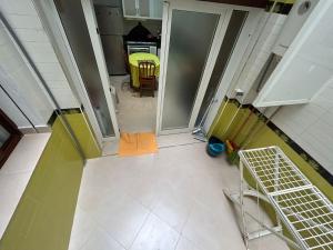 Imagem da galeria de Inara Appartement em Tetouan