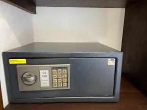 Fotografie z fotogalerie ubytování Basic Tulum v destinaci Tulum