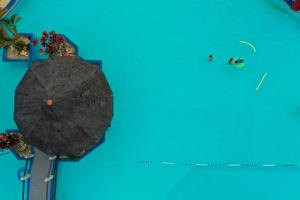 Galeriebild der Unterkunft Granville Eco Resort in Rio de Contas