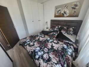 Imagen de la galería de Azur, en Jagodina