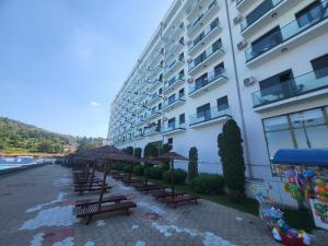 Imagen de la galería de Azur, en Jagodina