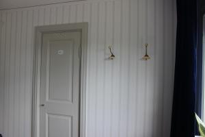 Fotografie z fotogalerie ubytování Lovisas Stuga v destinaci Vadstena
