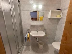 Bagno di Nebanauer