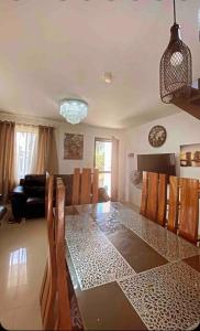 Imagine din galeria proprietății 3 Bedroom Furnished House near SM CDO uptown din 