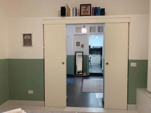 Foto sihtkohas Civitavecchia asuva majutusasutuse "CITY CENTER 10Stars"- Casetta Matteotti- Feel like HOME galeriist