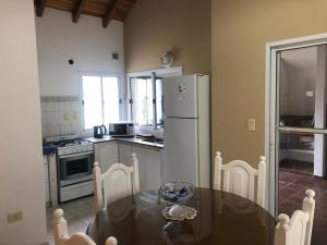 Foto dalla galleria di Sans Souci a Gualeguaychú Altre 4 foto