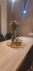 Galería fotográfica de Urban Den en Sarajevo