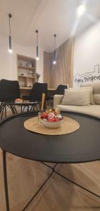 Galería fotográfica de Urban Den en Sarajevo