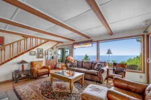 Fotografie z fotogalerie ubytování Whale Vista v destinaci Depoe Bay