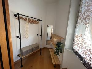 Foto sihtkohas Seregno asuva majutusasutuse Appartamento Cassandra galeriist +4 fotot