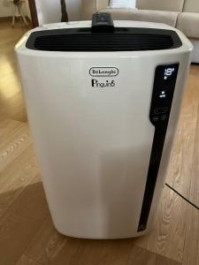 Fotografie z fotogalerie ubytování Appartamento Cassandra v destinaci Seregno