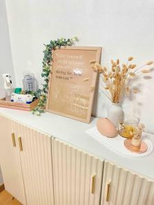 诗巫诗巫红色屋顶民宿 ｜Redroof Homestay的相册照片