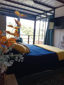 Gallery image of Cabaña Guatapé in Guatapé