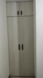 Fotografie z fotogalerie ubytování Habitación, con baño privado #7 v destinaci Medellín