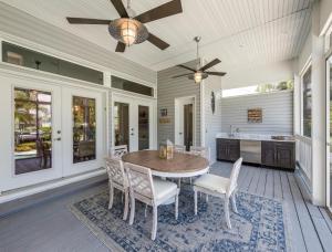 Fotografie z fotogalerie ubytování Isla Amor - 86 v destinaci Siesta Key