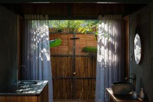 Fotografie z fotogalerie ubytování The Ruong Resort v destinaci Vũng Tàu