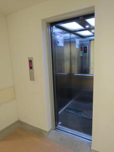 Φωτογραφία από το άλμπουμ του Espléndido y Fantástico Apartamento en Girardot. 4 Piscinas, WiFi, Parque infantil, Parqueadero privado. σε Girardot