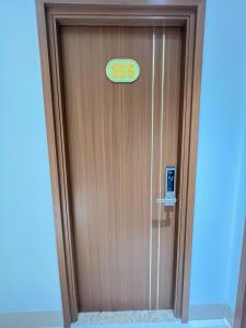 Fotografie z fotogalerie ubytování Thành Công Hotel v destinaci Phu Quoc