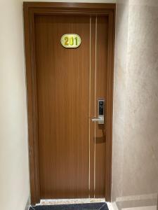 Fotografie z fotogalerie ubytování Thành Công Hotel v destinaci Phu Quoc