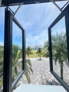Fotografie z fotogalerie ubytování Thành Công Hotel v destinaci Phu Quoc