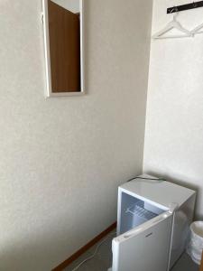 Photo de la galerie de l'établissement Yasuragino Yado -Iyashino Yu-, à Kitakami