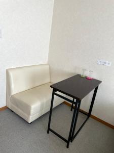 Photo de la galerie de l'établissement Yasuragino Yado -Iyashino Yu-, à Kitakami