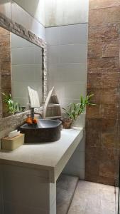 Imagen de la galería de Bali Legong villa, en Ubud