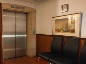 小田原市HOTEL POSH的相册照片
