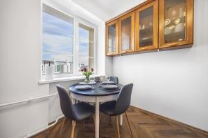 Fotografie z fotogalerie ubytování Cozy apartment in the city center v Tallinnu