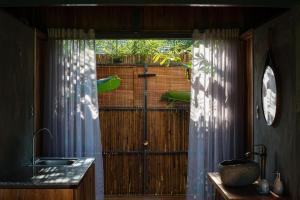 Fotografie z fotogalerie ubytování The Ruong Resort v destinaci Vũng Tàu