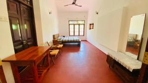 Fotografie z fotogalerie ubytování RED ROSE HOLIDAY HOUSE v destinaci Matara