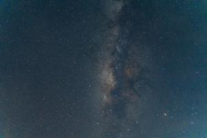 Fotografie z fotogalerie ubytování Star Gaze Lodge v destinaci Ella