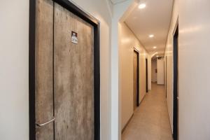 Foto sihtkohas Lampung asuva majutusasutuse RedDoorz Plus at Eskole ITERA Lampung galeriist