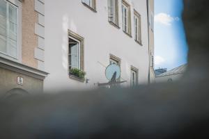 Majutusasutuse Hotel Wolf külastajad